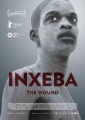 Inxeba. Zakazana ścieżka