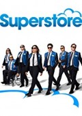 Superstore