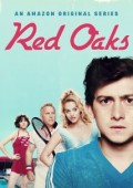 Red Oaks