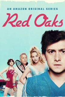 Red Oaks zalukaj online