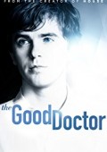 The Good Doctor