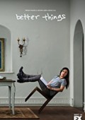 Better Things