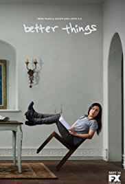 Better Things zalukaj online