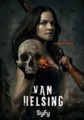 Van Helsing