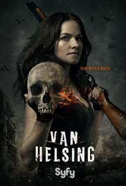 Van Helsing zalukaj online