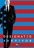 Designated Survivor