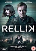 Rellik