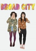 Broad City