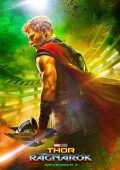 Thor: Ragnarok