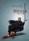 Dr House