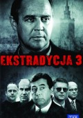 Ekstradycja 3