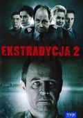 Ekstradycja 2