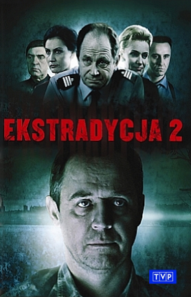 Ekstradycja 2 zalukaj online