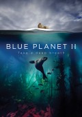 Blue Planet II