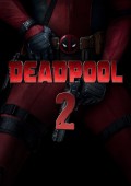 Deadpool 2