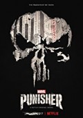 The Punisher