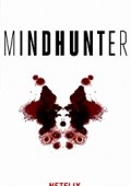 Mindhunter