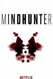 Mindhunter zalukaj online