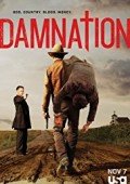 Damnation