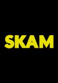 SKAM