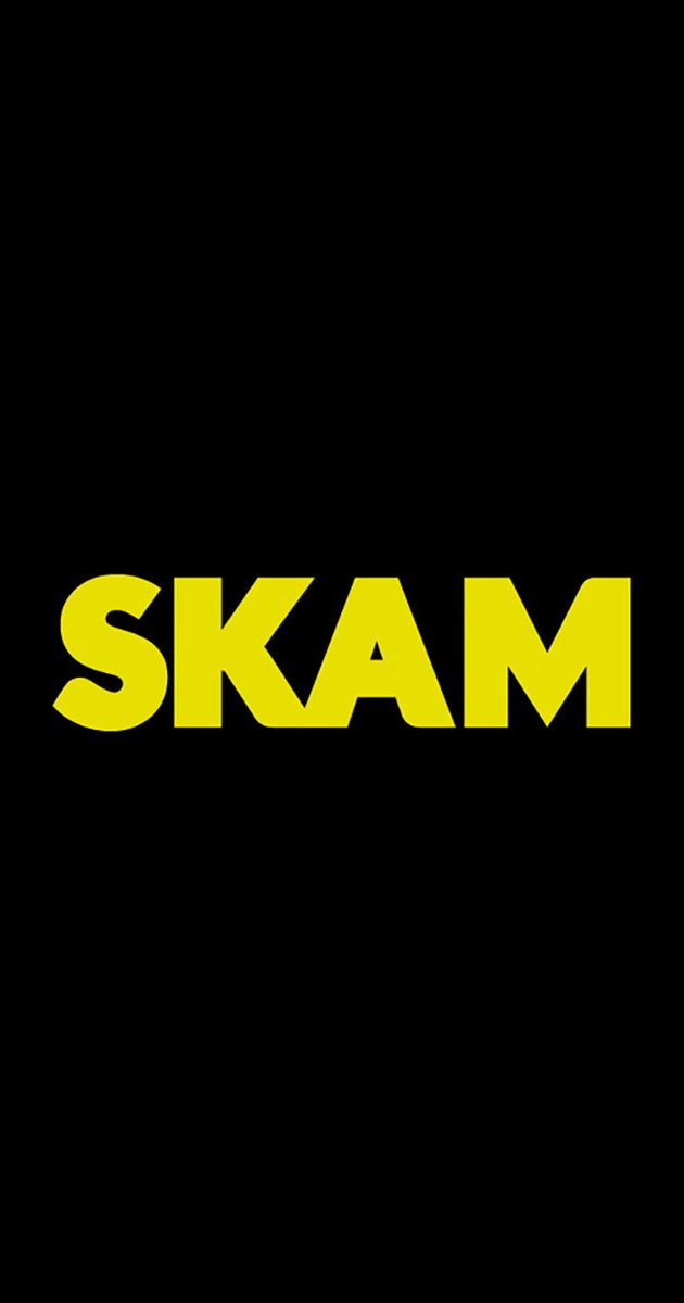 SKAM zalukaj online