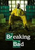 Breaking Bad