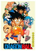 Dragon Ball