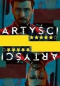 Artyści