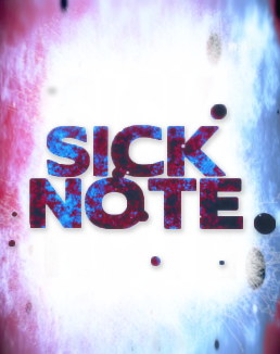 Sick Note zalukaj online