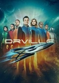 Orville