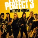 Pitch Perfect 3 cda vider