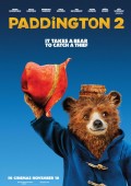 Paddington 2