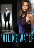 Falling Water