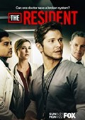 Rezydenci (The Resident)