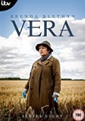 Vera