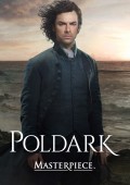 Poldark – Wichry losu