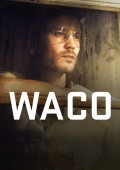 Waco