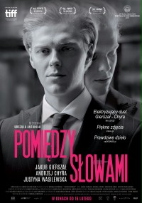 Pomiędzy słowami