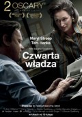 Czwarta władza