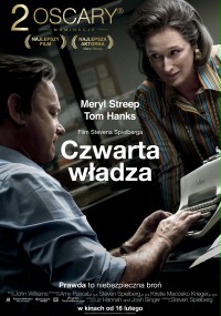 Czwarta władza