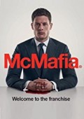 McMafia