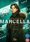 Marcella