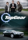 Top Gear