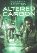 Altered Carbon