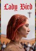 Lady Bird