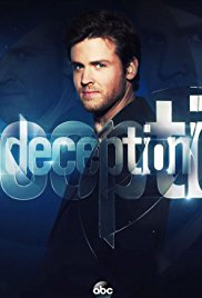 Deception zalukaj online