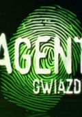 Agent – Gwiazdy