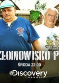 ZŁOMOWISKO PL