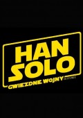 Han Solo: Gwiezdne wojny – historie