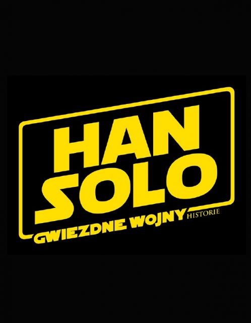 Han Solo: Gwiezdne wojny – historie cały film CDA